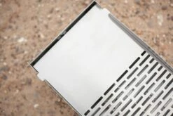 SKOTTI Plancha -Weber Verkäufe IMG 7062