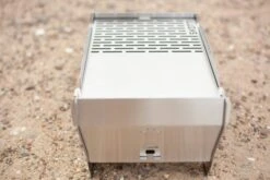 SKOTTI Plancha -Weber Verkäufe IMG 7070