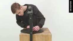 The Bastard Large Urban Komplettset 18 The Bastard Large Urban Komplettset -Weber Verkäufe KeCh8NS3Gy4