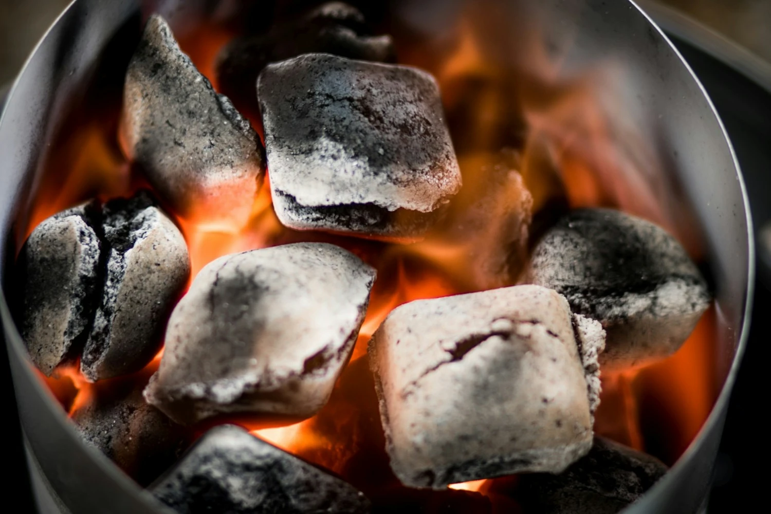 McBrikett KOKOKO EGGS 10kg 8 McBrikett KOKOKO EGGS 10kg – Bild 8