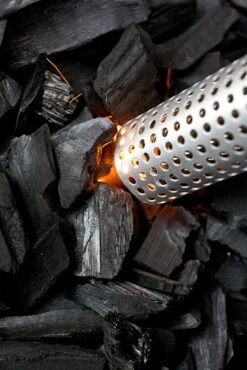 Looftlighter -Weber Verkäufe Looftlighter 1924121 14