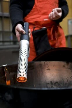 Looftlighter -Weber Verkäufe Looftlighter 1924121 15