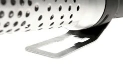 Looftlighter -Weber Verkäufe Looftlighter 1924121 4