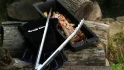 Broil King Gusseiserner Wokeinsatz Regal-/Imperial-Serie -Weber Verkäufe M vNwXjxo0