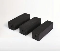 McBrikett KOKOKO LONG 10kg 22 McBrikett KOKOKO LONG 10kg -Weber Verkäufe MCBR KOKOKO LONG 1 shop 1