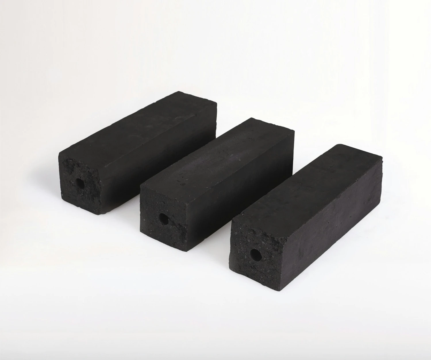 McBrikett KOKOKO LONG 10kg 2 McBrikett KOKOKO LONG 10kg – Bild 2