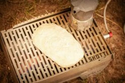 SKOTTI Plancha -Weber Verkäufe MG 0400