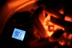 McBrikett BAMBUKO 10kg 14 McBrikett BAMBUKO 10kg -Weber Verkäufe McBrikett Bambuko mood 02