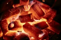 McBrikett BAMBUKO 10kg 15 McBrikett BAMBUKO 10kg -Weber Verkäufe McBrikett Bambuko mood 03