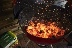 McBrikett KOKOKO CUBES 10kg 26 McBrikett KOKOKO CUBES 10kg -Weber Verkäufe McBrikett kokokocubes mood 06