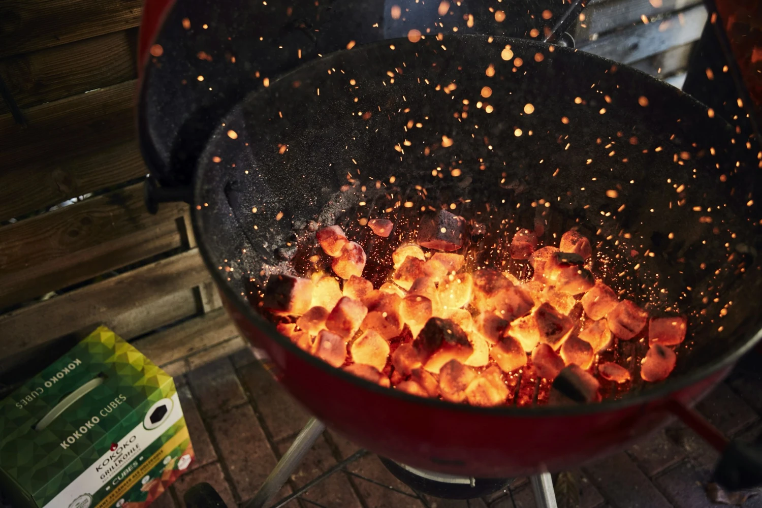 McBrikett KOKOKO CUBES 10kg 7 McBrikett KOKOKO CUBES 10kg – Bild 7