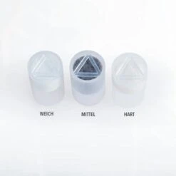 McBrikett FUSL FOAMSTER -Weber Verkäufe Mcbrikett fusl foamster 05 F20001