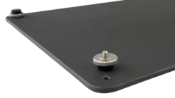 Minimalmeister Schneidebrett Paperstone Zweiseitig 43,5x32,5 Cm -Weber Verkäufe Minimalmeister PaperStone Fu Gewinde removebg 2200049493674 04