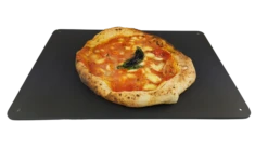 Minimalmeister Schneidebrett Paperstone Zweiseitig 43,5x32,5 Cm -Weber Verkäufe Minimalmeister PaperStone Napolitana removebg 2200049493674 02