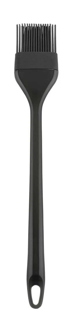 NAPOLEON 3-teiliges Grillbesteck Set Edelstahl (70019) -Weber Verkäufe NAPOLEON 3 teiliges Edelstahl Grillbesteck 3