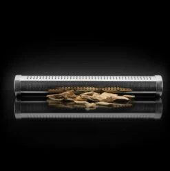 NAPOLEON BBQ Smoking Starter Kit (67020) -Weber Verkäufe NAPOLEON BBQ Smoking Starter Kit 1