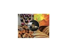 NAPOLEON BBQ Smoking Starter Kit (67020) -Weber Verkäufe NAPOLEON BBQ Smoking Starter Kit 3