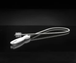 NAPOLEON Brennerrohr-Reinigungsbürste (62005) 5 NAPOLEON Brennerrohr-Reinigungsbürste (62005) -Weber Verkäufe NAPOLEON Brennerrohrreiniger 2