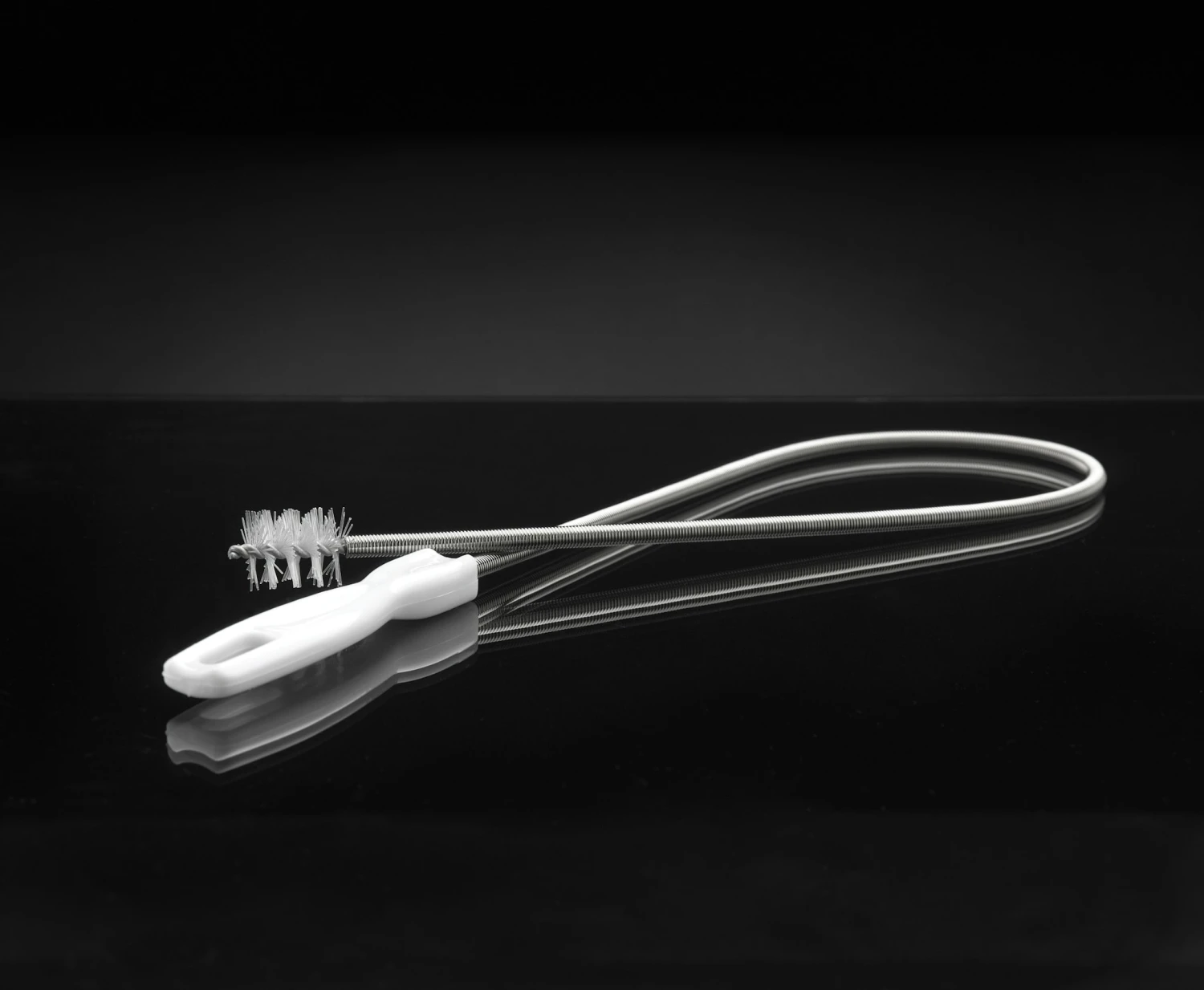 NAPOLEON Brennerrohr-Reinigungsbürste (62005) 3 NAPOLEON Brennerrohr-Reinigungsbürste (62005) – Bild 3