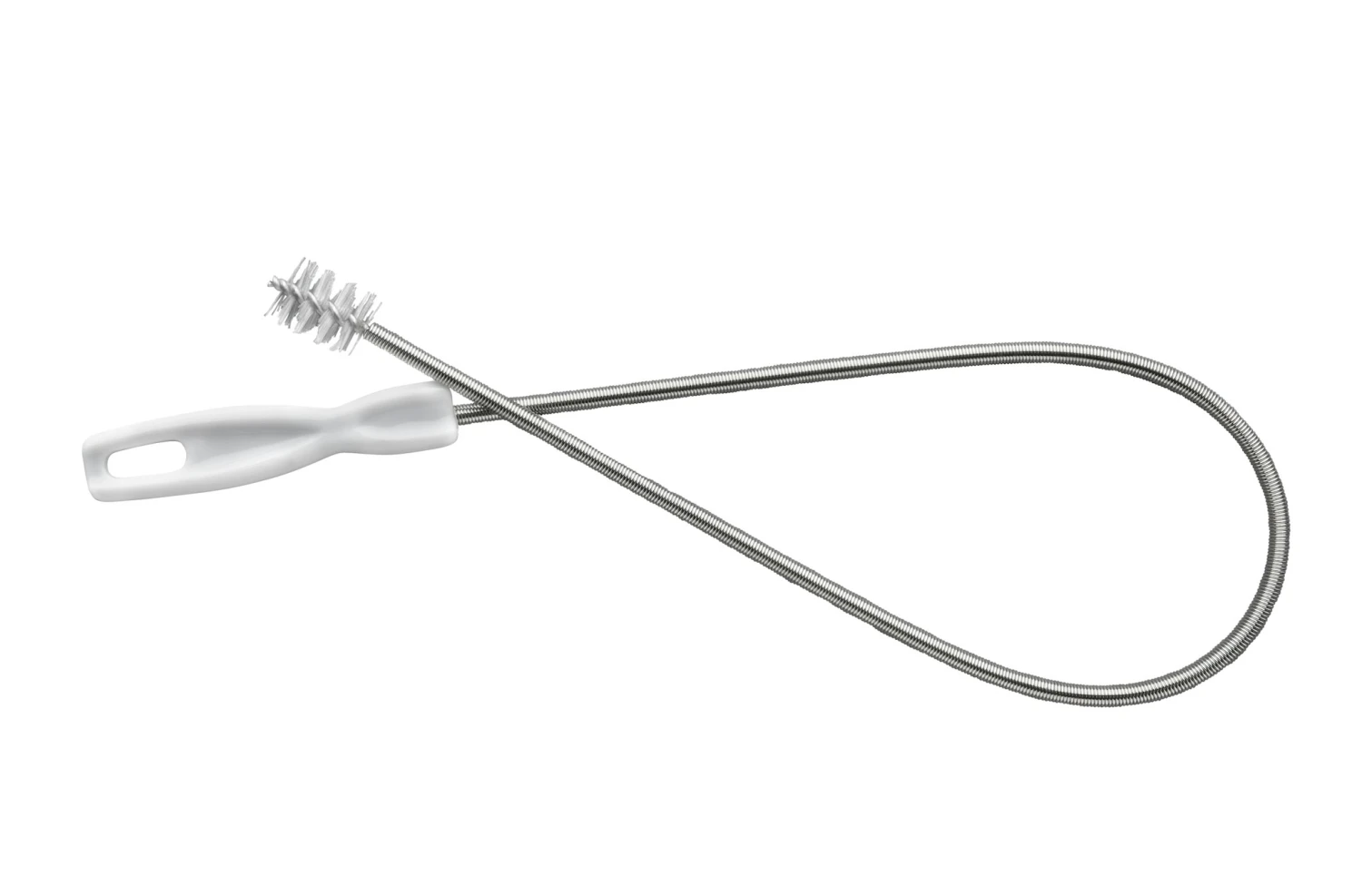 NAPOLEON Brennerrohr-Reinigungsbürste (62005) 1 NAPOLEON Brennerrohr-Reinigungsbürste (62005)