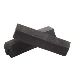 NAPOLEON Kokosnuss Briketts (67301) 9 NAPOLEON Kokosnuss Briketts (67301) -Weber Verkäufe NAPOLEON Coconut Brickets 1