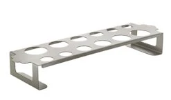 NAPOLEON Edelstahlgrillrost Für Paprika (56028) -Weber Verkäufe NAPOLEON Edelstahlgrillrost fuer Paprika 1