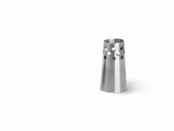 NAPOLEON Geflügelhalter & Wok Edelstahl (56024) 9 NAPOLEON Geflügelhalter & Wok Edelstahl (56024) -Weber Verkäufe NAPOLEON Gefluegelhalter Wok Edelstahl 3