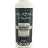NAPOLEON Grill Power-Cleaner (500 Ml) (10236)