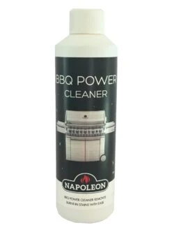 NAPOLEON Grill Power-Cleaner (500 Ml) (10236)