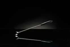 NAPOLEON Grillrost-Schaber Edelstahl (62031) -Weber Verkäufe NAPOLEON Grillrost Schaber fuer Edelstahlroste 2