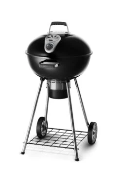NAPOLEON Holzkohlegrill Charcoal Rodeo Kettle Leg 10 NAPOLEON Holzkohlegrill Charcoal Rodeo Kettle Leg -Weber Verkäufe NAPOLEON Holzkohlegrill Charcoal Rodeo Kettle Leg 2