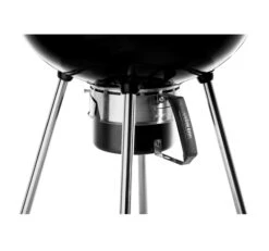 NAPOLEON Holzkohlegrill Charcoal Rodeo Kettle Leg 13 NAPOLEON Holzkohlegrill Charcoal Rodeo Kettle Leg -Weber Verkäufe NAPOLEON Holzkohlegrill Charcoal Rodeo Kettle Leg 5