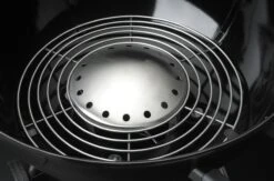 NAPOLEON Holzkohlegrill Charcoal Rodeo Kettle Leg 15 NAPOLEON Holzkohlegrill Charcoal Rodeo Kettle Leg -Weber Verkäufe NAPOLEON Holzkohlegrill Charcoal Rodeo Kettle Leg 7