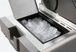 NAPOLEON LEX 605 Gasgrill Edelstahl -Weber Verkäufe NAPOLEON LEX 605 Edelstahl 6