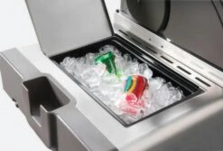 NAPOLEON LEX 485 Gasgrill Edelstahl -Weber Verkäufe NAPOLEON LEX Edelstahl 10