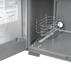 NAPOLEON LEX 605 Gasgrill Edelstahl -Weber Verkäufe NAPOLEON LEX Edelstahl