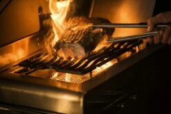 NAPOLEON LE3 485 Gasgrill Edelstahl -Weber Verkäufe NAPOLEON LE 3 Edelstahl 19