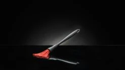 NAPOLEON Marinier Mop Mit Silikonborsten (55009) 5 NAPOLEON Marinier Mop Mit Silikonborsten (55009) -Weber Verkäufe NAPOLEON Marinier Mop 2