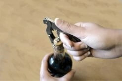 NAPOLEON 5-teiliges Grillbesteck Set Edelstahl (70031) -Weber Verkäufe NAPOLEON PRO 5 teiliges Edelstahl Grillbesteck 1