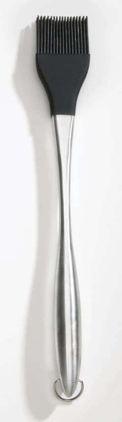 NAPOLEON 5-teiliges Grillbesteck Set Edelstahl (70031) -Weber Verkäufe NAPOLEON PRO 5 teiliges Edelstahl Grillbesteck 3