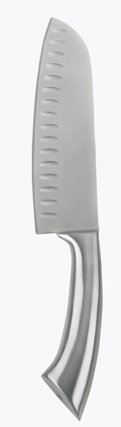 NAPOLEON 5-teiliges Grillbesteck Set Edelstahl (70031) -Weber Verkäufe NAPOLEON PRO 5 teiliges Edelstahl Grillbesteck 5