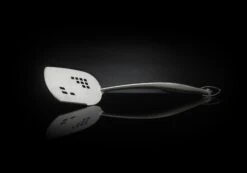 NAPOLEON Grillwender Edelstahl (55014) -Weber Verkäufe NAPOLEON PRO Grill Wender 2