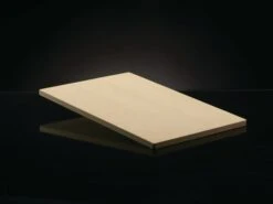 NAPOLEON Pizzastein (Rechteckig) (70008) 7 NAPOLEON Pizzastein (Rechteckig) (70008) -Weber Verkäufe NAPOLEON Pizzastein Rechteckig 3