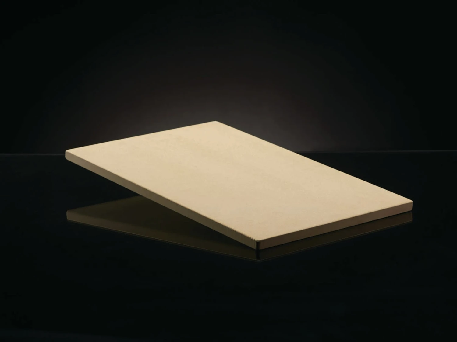 NAPOLEON Pizzastein (Rechteckig) (70008) 4 NAPOLEON Pizzastein (Rechteckig) (70008) – Bild 4