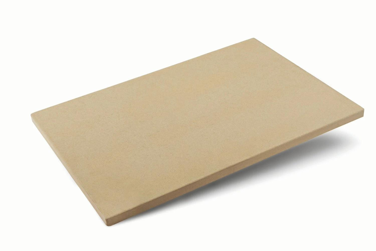 NAPOLEON Pizzastein (Rechteckig) (70008) 1 NAPOLEON Pizzastein (Rechteckig) (70008)