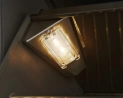 NAPOLEON Prestige Pro 665 Gasgrill Edelstahl + Erdgas -Weber Verkäufe NAPOLEON Prestige Pro 500 Gasgrill Edelstahl 2