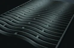 NAPOLEON Rogue 425-2 Schwarz (inkl. Abdeckhaube) -Weber Verkäufe NAPOLEON Rogue 425 1 schwarz