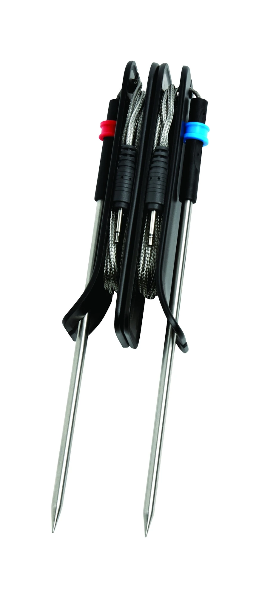 NAPOLEON Sonden Für Bluetooth Thermometer (2 Stück) (70078) 2 NAPOLEON Sonden Für Bluetooth Thermometer (2 Stück) (70078) – Bild 2