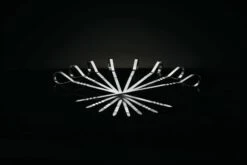 NAPOLEON Spieße-Set Edelstahl (70015) -Weber Verkäufe NAPOLEON Spiesse Set Edelstahl 2