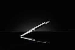 NAPOLEON Spitzzange Edelstahl (55017) 9 NAPOLEON Spitzzange Edelstahl (55017) -Weber Verkäufe NAPOLEON Spitzzange Edelstahl 4